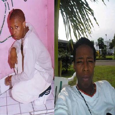 Y'a pas un voyou qui fasse long feu