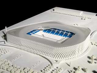 Stade V�lodrome