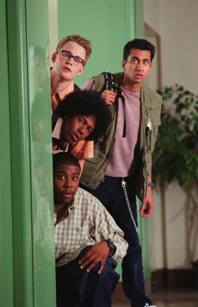 love_dont_cost_a_thing