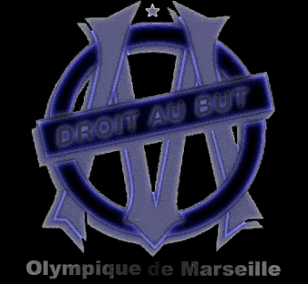 Olympique 2 Marseille