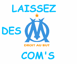 l'om